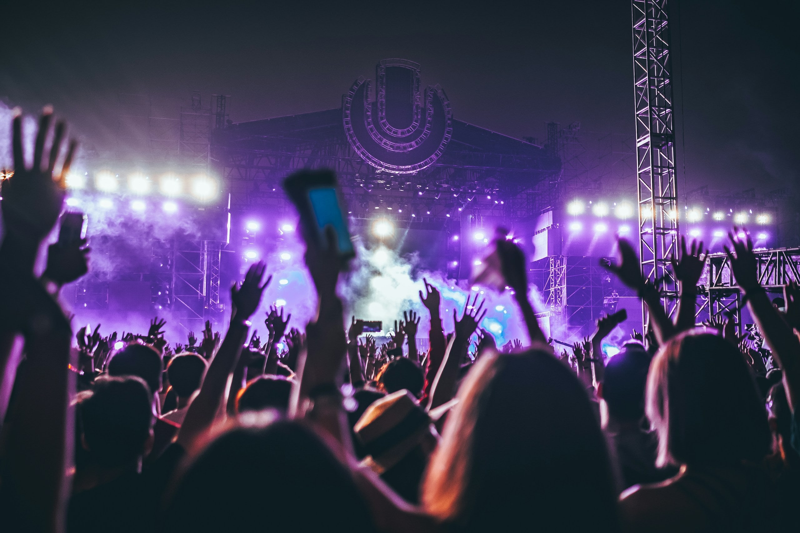 Beyond the encore.